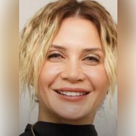 Prof. Dr. Zümra Atalay